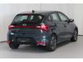 Hyundai i20 1.0 Trend Mild-Hybrid Grigio - thumbnail 3
