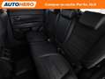 Mitsubishi Outlander 2.4 PHEV Kaiteki 4WD Gris - thumbnail 15