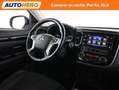 Mitsubishi Outlander 2.4 PHEV Kaiteki 4WD Gris - thumbnail 14