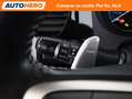 Mitsubishi Outlander 2.4 PHEV Kaiteki 4WD Gris - thumbnail 28