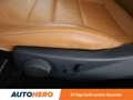 Mercedes-Benz E 250 E 250 CGI Aut.*NAVI*LED*TEMPO*PDC*SHZ* Noir - thumbnail 29