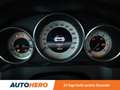 Mercedes-Benz E 250 E 250 CGI Aut.*NAVI*LED*TEMPO*PDC*SHZ* Noir - thumbnail 20