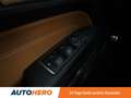 Mercedes-Benz E 250 E 250 CGI Aut.*NAVI*LED*TEMPO*PDC*SHZ* Noir - thumbnail 28