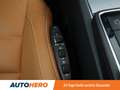 Mercedes-Benz E 250 E 250 CGI Aut.*NAVI*LED*TEMPO*PDC*SHZ* Noir - thumbnail 26