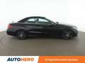 Mercedes-Benz E 250 E 250 CGI Aut.*NAVI*LED*TEMPO*PDC*SHZ* Noir - thumbnail 7