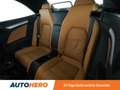 Mercedes-Benz E 250 E 250 CGI Aut.*NAVI*LED*TEMPO*PDC*SHZ* Noir - thumbnail 14