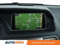 Mercedes-Benz E 250 E 250 CGI Aut.*NAVI*LED*TEMPO*PDC*SHZ* Noir - thumbnail 21