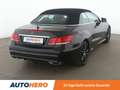 Mercedes-Benz E 250 E 250 CGI Aut.*NAVI*LED*TEMPO*PDC*SHZ* Noir - thumbnail 6