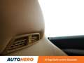 Mercedes-Benz E 250 E 250 CGI Aut.*NAVI*LED*TEMPO*PDC*SHZ* Noir - thumbnail 27