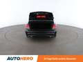 Mercedes-Benz E 250 E 250 CGI Aut.*NAVI*LED*TEMPO*PDC*SHZ* Noir - thumbnail 18