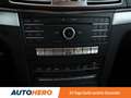 Mercedes-Benz E 250 E 250 CGI Aut.*NAVI*LED*TEMPO*PDC*SHZ* Noir - thumbnail 24