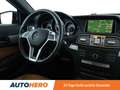 Mercedes-Benz E 250 E 250 CGI Aut.*NAVI*LED*TEMPO*PDC*SHZ* Noir - thumbnail 13