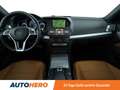 Mercedes-Benz E 250 E 250 CGI Aut.*NAVI*LED*TEMPO*PDC*SHZ* Noir - thumbnail 12