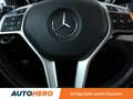 Mercedes-Benz E 250 E 250 CGI Aut.*NAVI*LED*TEMPO*PDC*SHZ* Noir - thumbnail 19