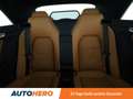 Mercedes-Benz E 250 E 250 CGI Aut.*NAVI*LED*TEMPO*PDC*SHZ* Noir - thumbnail 16