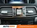 Mercedes-Benz E 250 E 250 CGI Aut.*NAVI*LED*TEMPO*PDC*SHZ* Noir - thumbnail 23