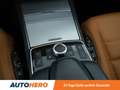Mercedes-Benz E 250 E 250 CGI Aut.*NAVI*LED*TEMPO*PDC*SHZ* Noir - thumbnail 25