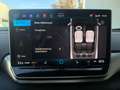 Volkswagen ID.4 Pro 4MOTION 210 kW Business Grau - thumbnail 20