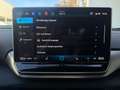 Volkswagen ID.4 Pro 4MOTION 210 kW Business Grau - thumbnail 15