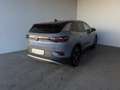 Volkswagen ID.4 Pro 4MOTION 210 kW Business Grau - thumbnail 3