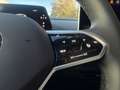 Volkswagen ID.4 Pro 4MOTION 210 kW Business Grau - thumbnail 12