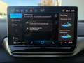 Volkswagen ID.4 Pro 4MOTION 210 kW Business Grau - thumbnail 18