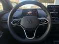 Volkswagen ID.4 Pro 4MOTION 210 kW Business Grau - thumbnail 10