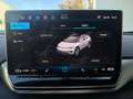 Volkswagen ID.4 Pro 4MOTION 210 kW Business Grau - thumbnail 14