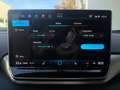 Volkswagen ID.4 Pro 4MOTION 210 kW Business Grau - thumbnail 19