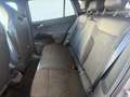 Volkswagen ID.4 Pro 4MOTION 210 kW Business Grau - thumbnail 7