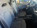 Volkswagen ID.4 Pro 4MOTION 210 kW Business Grau - thumbnail 6