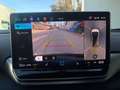 Volkswagen ID.4 Pro 4MOTION 210 kW Business Grau - thumbnail 22