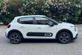 Citroen C3 C3 PureTech 83 S&S Feel Pack Blanc - thumbnail 4