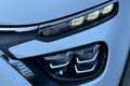 Citroen C3 C3 PureTech 83 S&S Feel Pack Blanc - thumbnail 11