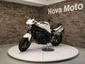 Triumph Speed Triple 1050 my10 Bianco - thumbnail 1