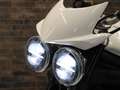 Triumph Speed Triple 1050 my10 Bianco - thumbnail 12