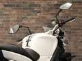 Triumph Speed Triple 1050 my10 Bianco - thumbnail 6