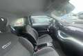 Fiat 500e ACTION 43kW LED/ASSIST/LANE/eCALL/”15 Noir - thumbnail 7