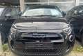 Fiat 500e ACTION 43kW LED/ASSIST/LANE/eCALL/”15 Noir - thumbnail 3
