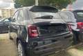 Fiat 500e ACTION 43kW LED/ASSIST/LANE/eCALL/”15 Noir - thumbnail 5