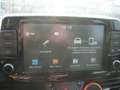 Hyundai i30 1,6 CRDi Level 3 Rot - thumbnail 24