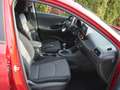 Hyundai i30 1,6 CRDi Level 3 Rot - thumbnail 17