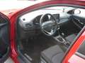 Hyundai i30 1,6 CRDi Level 3 Rot - thumbnail 10