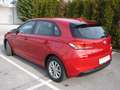 Hyundai i30 1,6 CRDi Level 3 Rot - thumbnail 3