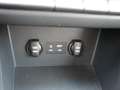 Hyundai i30 1,6 CRDi Level 3 Rot - thumbnail 27