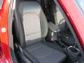 Hyundai i30 1,6 CRDi Level 3 Rot - thumbnail 16