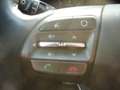 Hyundai i30 1,6 CRDi Level 3 Rot - thumbnail 20