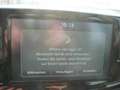 Hyundai i30 1,6 CRDi Level 3 Rot - thumbnail 25