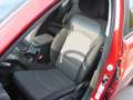 Hyundai i30 1,6 CRDi Level 3 Rot - thumbnail 11