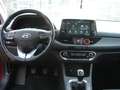 Hyundai i30 1,6 CRDi Level 3 Rot - thumbnail 30